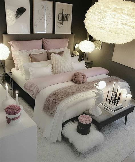 Bedroom Inspiration Doses Of Luxury Best Bedroom Designs Bedroom