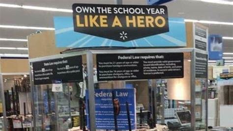 Own The School Year Like A Hero Know Your Meme