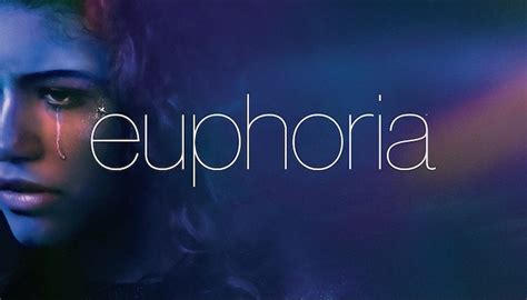 Euphoria Hbos Drama Tv Series Renewed For A 3rd Season Filmbook