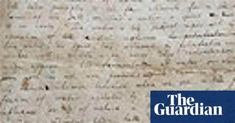 Newtons Alchemy Manuscript Found Higher Education The Guardian