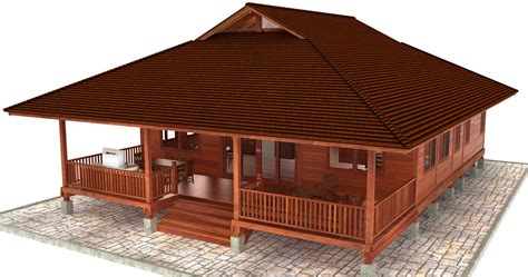 Our talented design team can realize your vision, we create innovative 'bali style' post & beam homes. Yogashala Design - Hawaii Floor Plans - Teak Bali