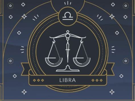 Today Libra Horoscope Libra Horoscope April 10 2020 A Day With