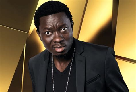 michael blackson net worth fortune and real name explored as ghanaian comedian opens free