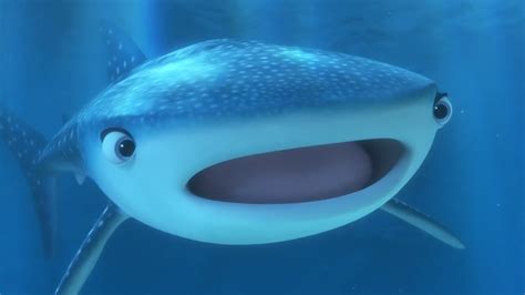 10 Huge Facts About Whale Sharks Mental Floss