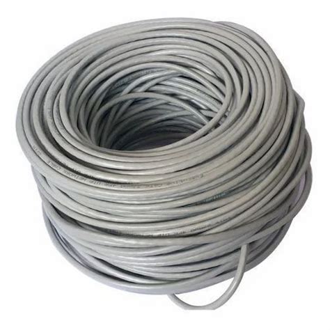 Simple Science: How to Make a Volcano with Kids