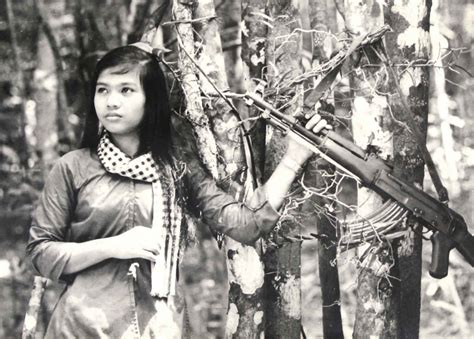 Le Minh Truong Image From A North Vietnamese Diary And Photo Album Ho