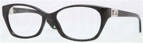 versace ve3170b eyeglasses