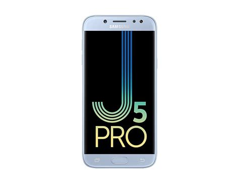 Samsung Galaxy J5 Pro 2017 Price In Malaysia Specs And Reviews