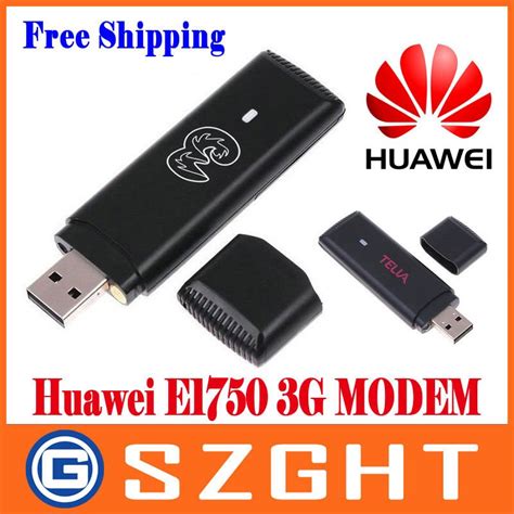 Buy Original Huawei E1750 Wcdma 3g Wireless Network