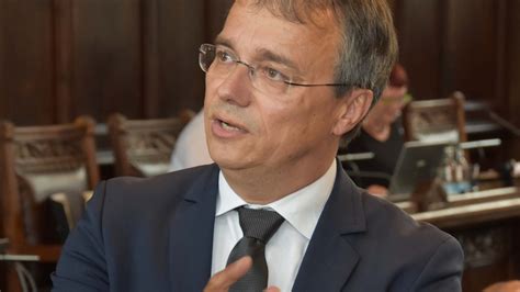 The requested url was rejected. CDU begrüßt Erfurt-Schriftzug zur BUGA - 22.07.2020 - CDU ...