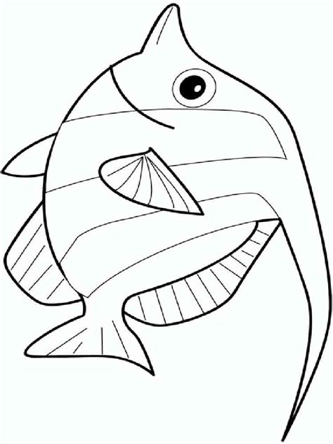 You can now download the best collection of angelfish coloring pages image to print. Angelfish coloring pages. Download and print Angelfish coloring pages.