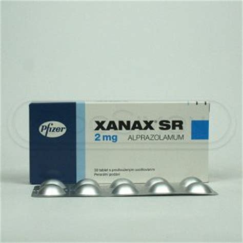 Find the latest pfizer, inc. Buy Xanax 2mg (Alprazolam) bars online without any ...