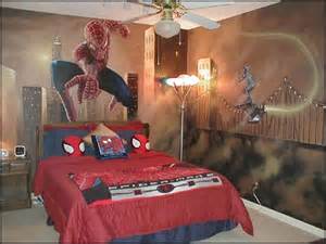 decorating theme bedrooms maries manor spiderman bedroom decorating ideas spiderman room