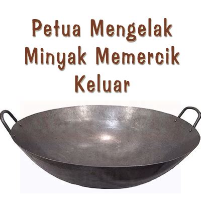 Petua simpan daun ketumbar tahan sampai sebulan, fresh macam baru beli! 101 Petua: Petua Mengelak Minyak Memercik Keluar