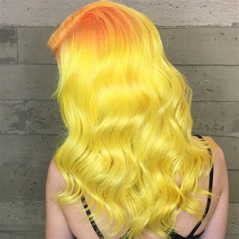 The 5x5 closure is true to design and came in 5 days and the packaging was sooo cute. 390 Likes, 11 Comments - Color Rainbow Hair Los Angeles ...