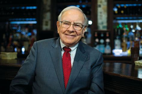 Es sei nun abzuwarten, wie es funktioniere. Hammer-News: Buffett-Holding Berkshire Hathaway kauft ...