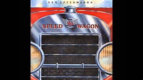 Reo Speedwagon 157 Riverside Avenue On Vinyl With Lyrics In Description Youtube