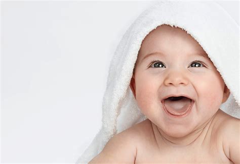 Baby Photo Wallpapers9