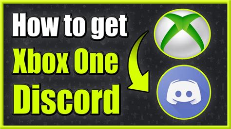 How To Get And Use Discord On Xbox One Best Method Youtube