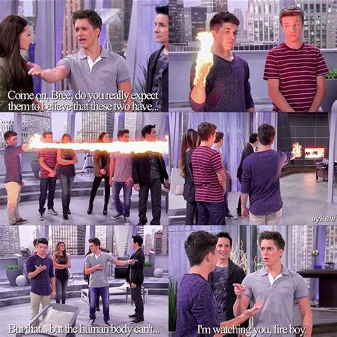 Pin By Michelle On Lab Rats Elite Force 2016 Lab Rats Disney Lab