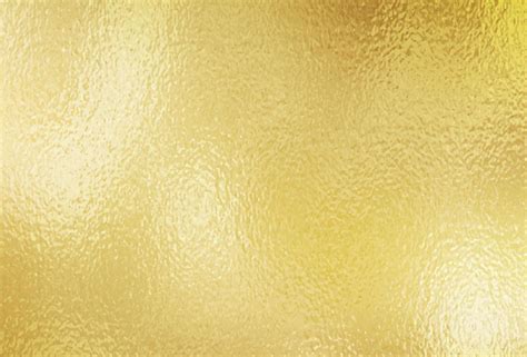 Shiny Gold Texture Paper Foil 2394572 Vector Art At Vecteezy