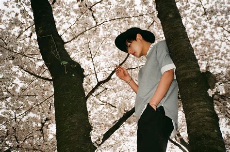 pin by milkis☼ on 桜 bts hyyh the most beautiful moment in life photoshoot bts