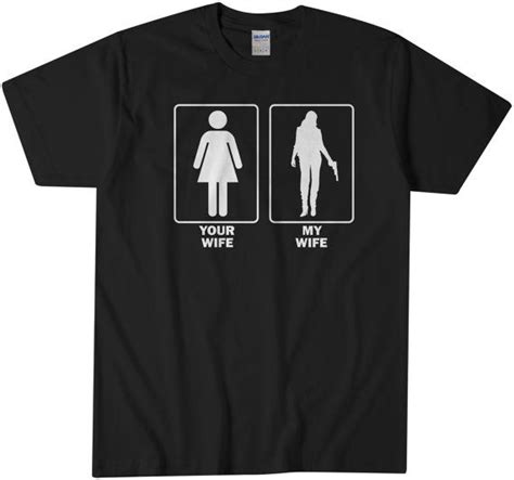 Fresh out of a harajuku japan fashion magazine! 25 best Tactical & gun T-shirts images on Pinterest | Etsy ...