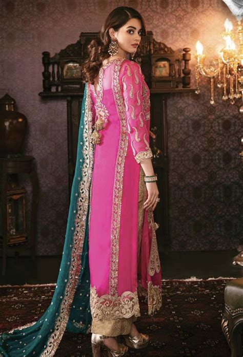 designer salwar kameez designer punjab suits pakistani salwar kameez