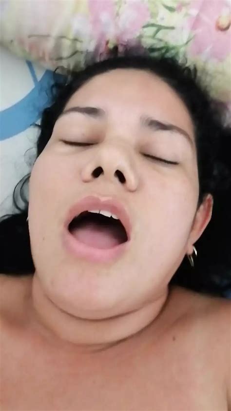 Que Rico Me Encanta Follar Orgasmo Casero Xhamster