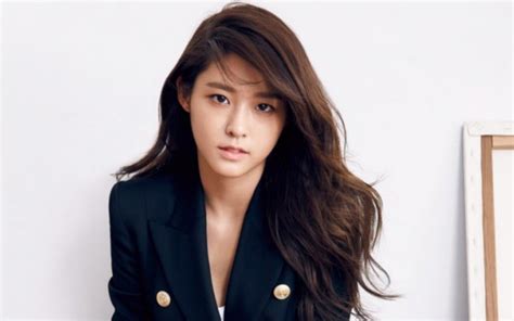 Aoa’s Seolhyun On How She Really Felt About Dating And Her History Controversy Soompi
