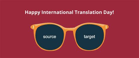 10 Translation Facts On International Translation Day