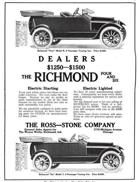 Limited How to advertise a antique car for sale with Best Inspiration