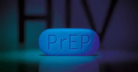 hiv pre exposure prophylaxis prep pulse clinic manila a lifestyle clinic