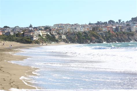 coastalife baker beach presidio san francisco california… billy mchugh flickr