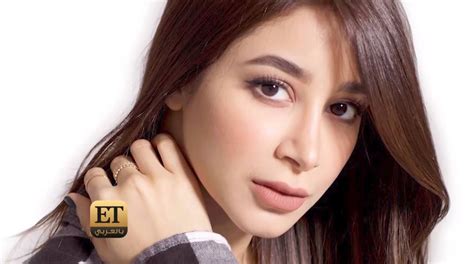 لام الابتداء للتوكيد ، و عمري : "أبو شنب".. فيلم نسوي يكره المرأة! | رأي | في الفن