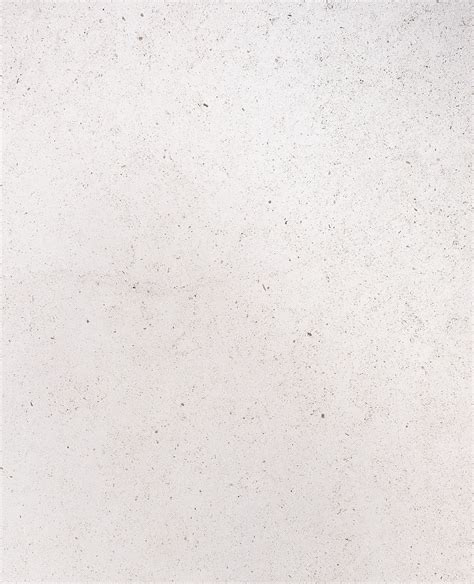 Moleanos White Polished Limestone Authentic Stone