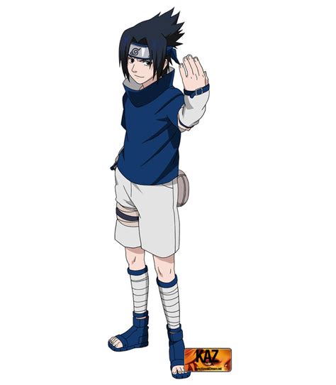 Sasuke Pts By Felipebiel214 On Deviantart