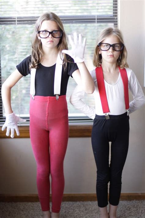 How To Look Like A Cute Nerd For Halloween Ann S Blog