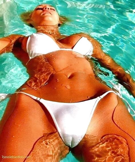 Bikini Swimsuit Beach Pool Hooker Whore Stripper Swimwear 53 Pics