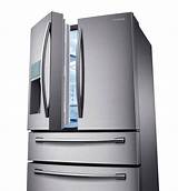Photos of Best Top Freezer Refrigerator Without Ice Maker