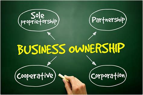 Business Formation Incorporation Partnership Joint Ventures