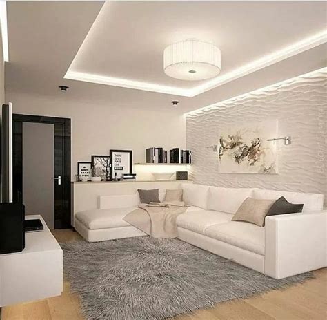 Maybe you would like to learn more about one of these? False Ceiling Design & Decorating Ideas -Interior ...