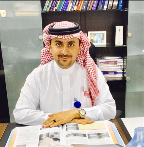 Check spelling or type a new query. دكتور الحسين عسيري روماتيزم - دليل الأطباء