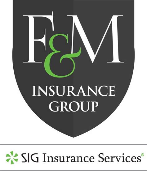 We specialize in discounted insurance programs for the following groups: Your Local Spring Germania Insurance Agency | SIG/F&M Insurance Group
