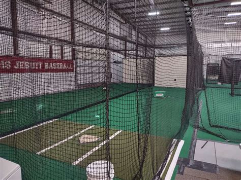 The 11 Best Batting Cages Around The Denver Area In 2022 Baseball