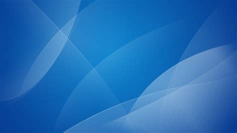 Blue Wallpaper ·① Download Free Backgrounds For Desktop