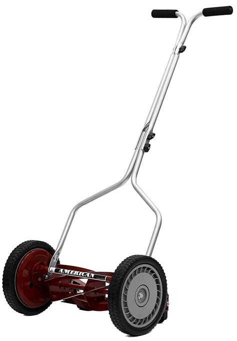 New and used items, cars, real estate, jobs, services, vacation rentals and more virtually anywhere in truro. Riding Lawn Mower Prices - Decor IdeasDecor Ideas