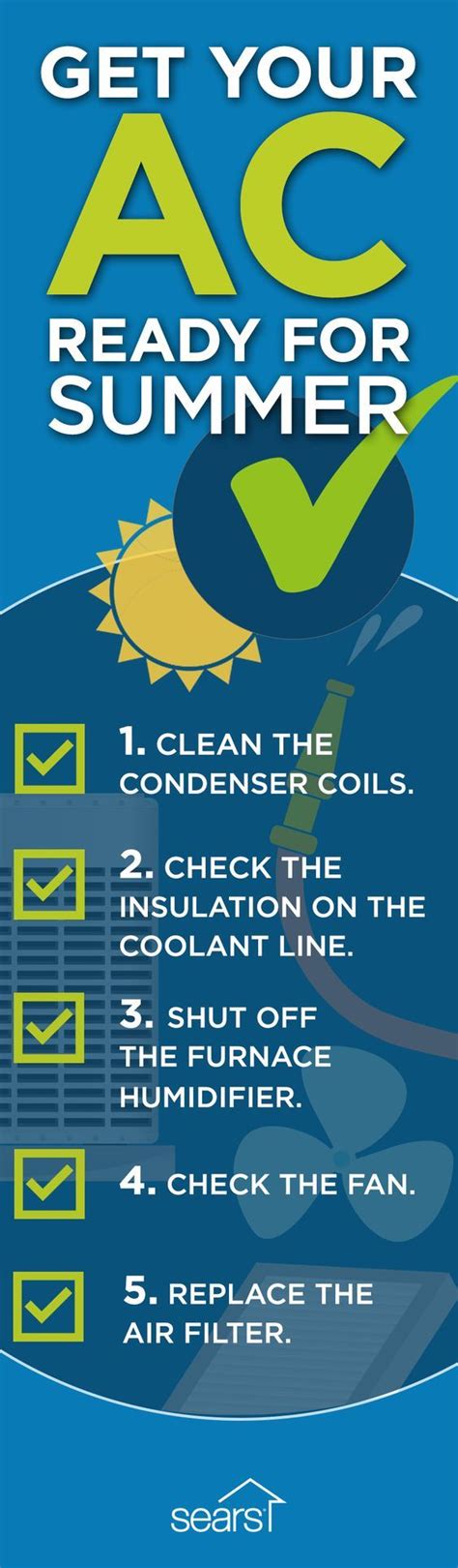 Pin On Air Conditioning Maintenance In California