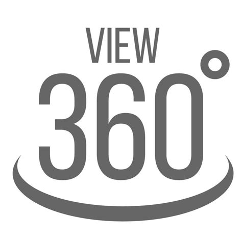 View 360