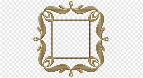Frames Painting Gold Painting Frame Rectangle Gold Png PNGWing